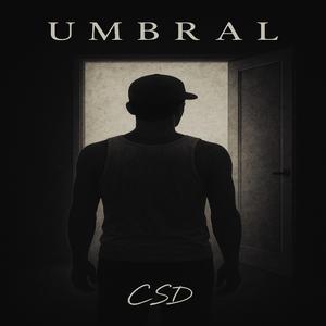 Umbral