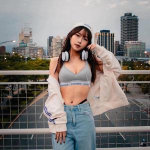 下一次爱情来得太快