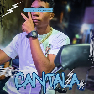 Cantala