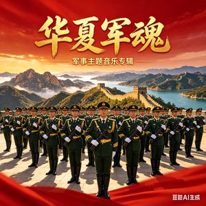 华夏军魂