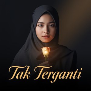 Tak Terganti