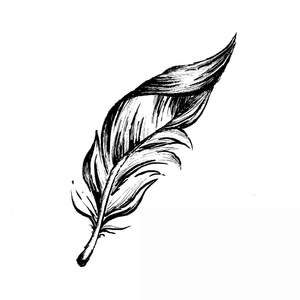 Feather