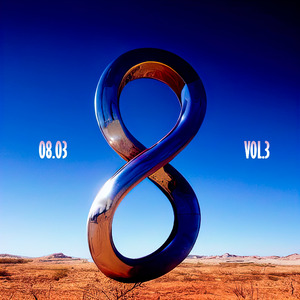 Будет всё у нас с тобой