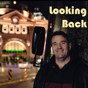 Twist My Mind (David Nealon) (Remix) (Remix)