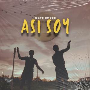 Asi Soy