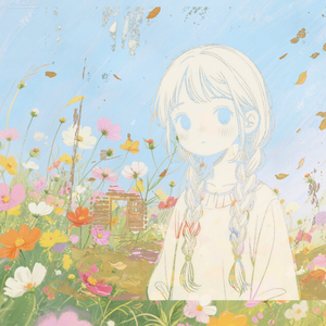 Forget all that you have left