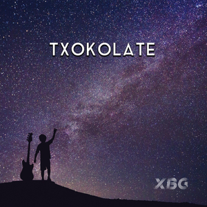 Txokolate