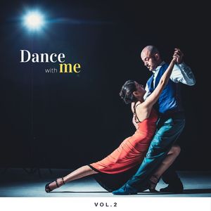 La montagnarde (Bourrée)