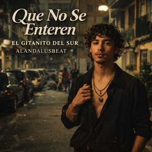 Que No Se Enteren