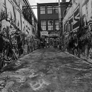 whistle Boom bap (Rap Instrumental)