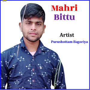 Mahri Bittu