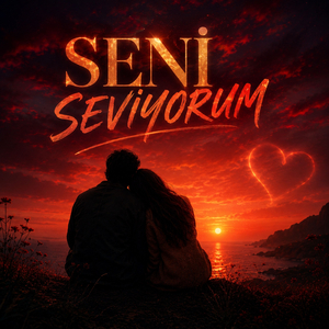Seni Seviyorum