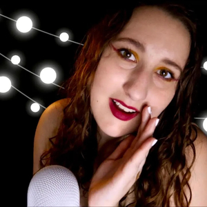 If This Video Doesn't Give You Tingles I Don't Know What Will ASMR - Part 3