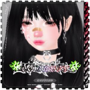 愛 不 是 互 相 折 磨