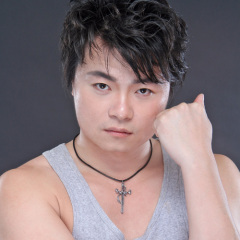 爱情赌徒 (Remix)(DJ蚂蚁版)