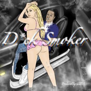 Dick Smoker (feat. Rico Recklezz)