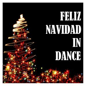 Last Christmas (dance Extended Mix)