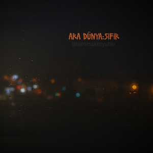 sabırsızlıklar birtakım