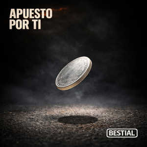 Apuesto por Ti