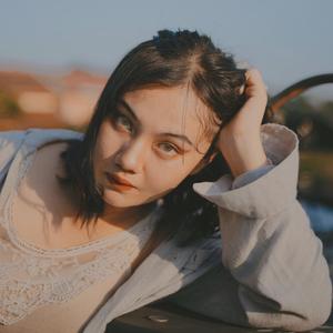 Stay