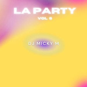 Noche De Teteo (Remix)