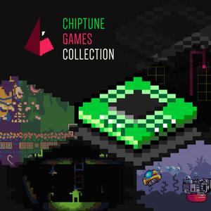 Chipscape: Chipbreeder