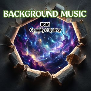 세상이 뒤집힌 순간 When the World Flipped