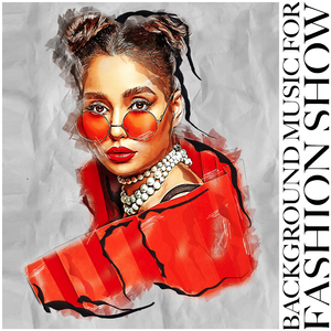 Fashion Music