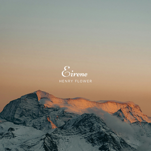 Eirene