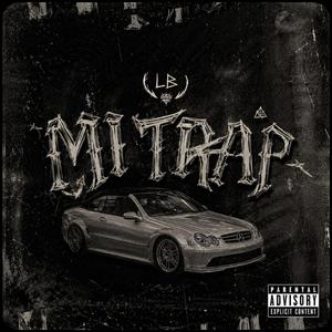 Mi Trap