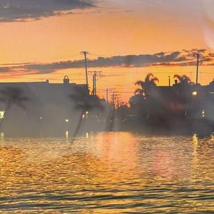 Timeless (RemK Remix)