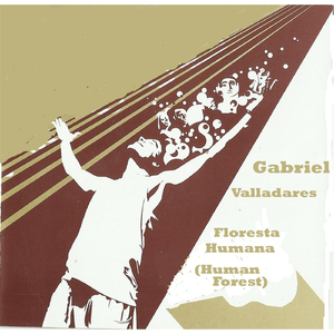 Floresta Humana