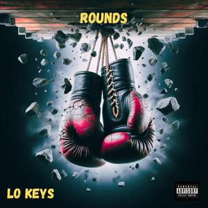 Rounds