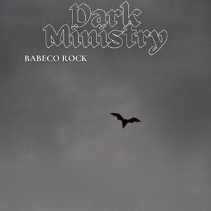 Dark Ministry