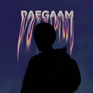 Paegaam