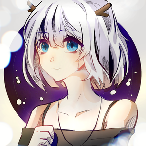 だから僕は音楽を辞めた/所以我放弃了音乐（翻自 ヨルシカ）