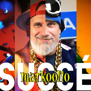Succé