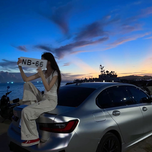 未寄出的晚安.wav