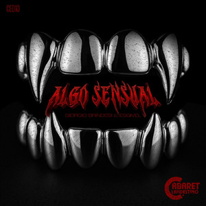 Algo Sensual (TAPIIA Remix)