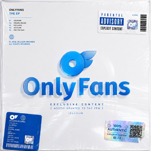 ONLYFANS