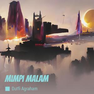 Mimpi Malam