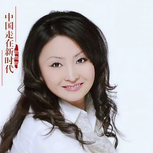江南雨