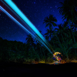 Agonda