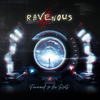 Ravenous - My Name (The Dust of Basement Remix 2000)