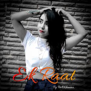 Ek Raat (Female Version)