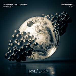 Eloquence (Original Mix)