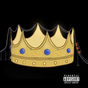 Goodies (feat. Mr. P-Dro & Dave Colder)