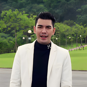 ຝັງໃຈສາວນໍ້າຊວງ