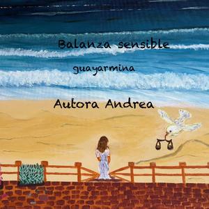 Balanza Sensible