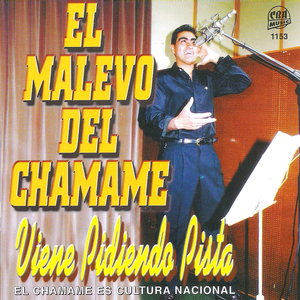 Salud, Dinero y Amor